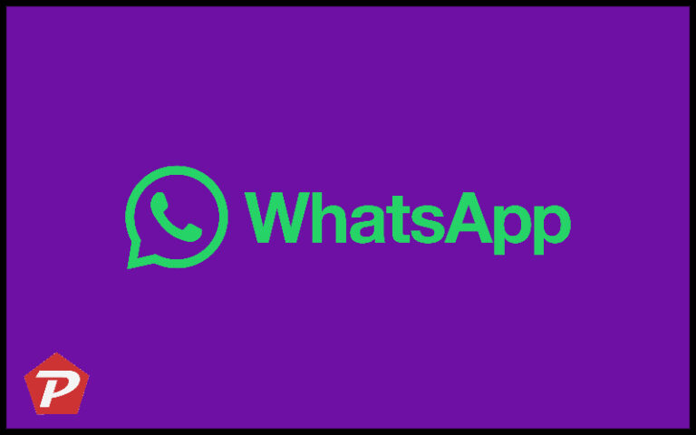 how-to-silence-unknown-calls-on-whatsapp