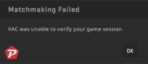 VAC-unable-to-verify-the-game-season