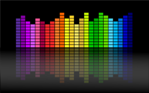 10 Best Sound Equalizers for Windows