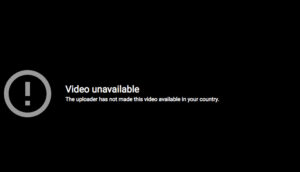 How-to-Fix-The-Uploader-Has-Not-Made-This-Video-Available-in-Your-Country-YouTube-Error