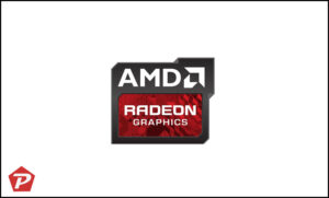 Uninstalling-AMD-Radeon-Software-and-Drivers