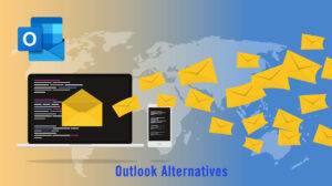 Best-Alternatives-to-Microsoft-Outlook