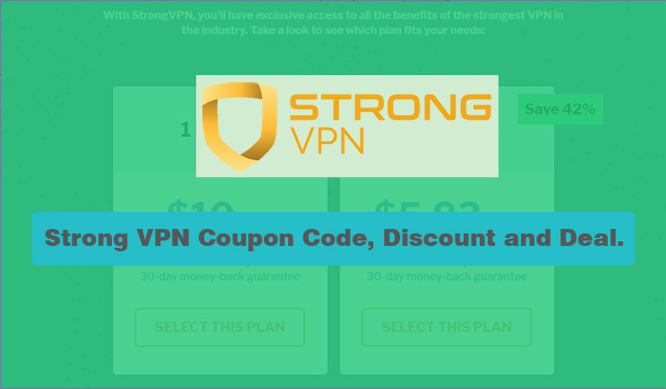 StrongVPN-Coupon-code-discount-and-deal