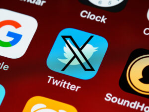 How-to-Undo-or-Delete-Retweet-Repost-on-X-Twitter