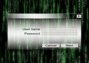 Vital Steps to Improve the Security of Your Passwords