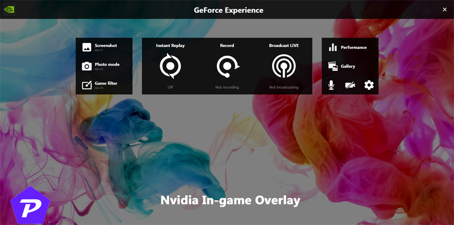 How-to-Enable-&-Disable-Nvidia-GeForce-Experience-Overlay