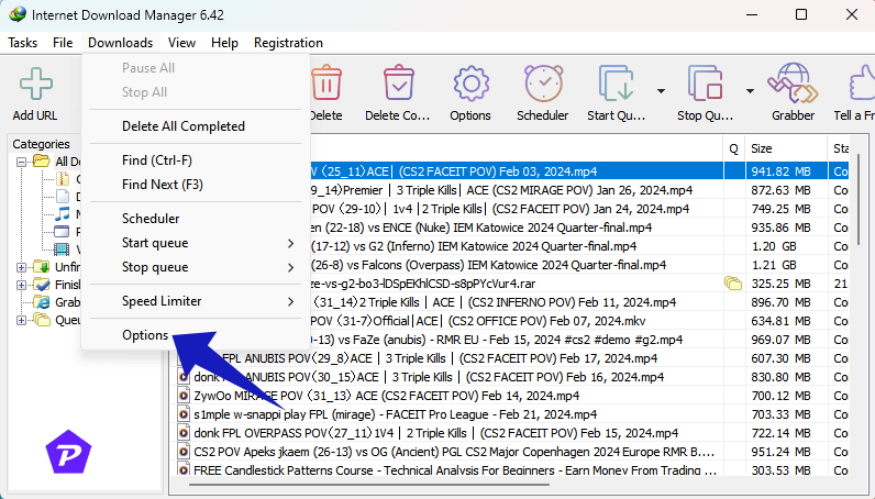 How-to-Enable-IDM-Automatically-Start-Downloading-URLs-from-Clipboard-1