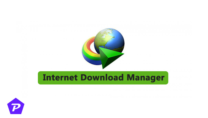 Internet-Download-Manager