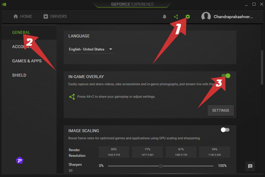 disable-nvidia-ingame-overlay-step-by-step