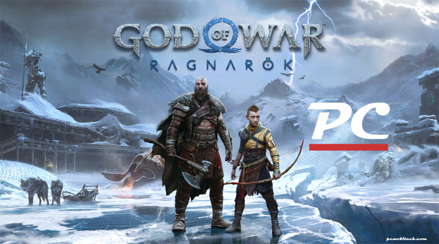 Fix: God of War Ragnarök is Stuck on the Loading Screen (PC Version)