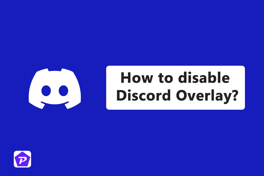 how-to-disable-discord-overlay