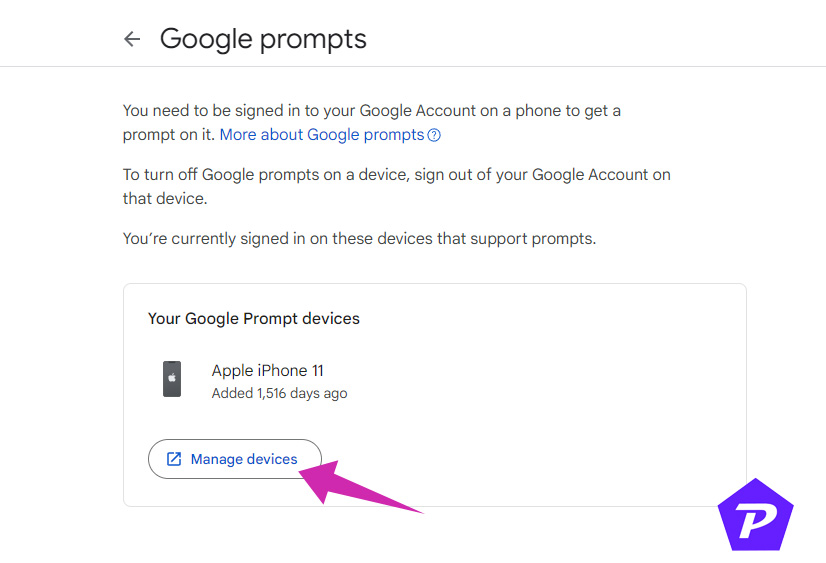 Google-Prompts-manage-devices