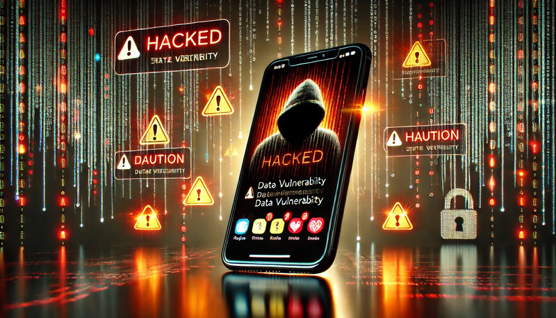 Is Your iPhone Acting Weird 7 Signs That It Could Be Hacked