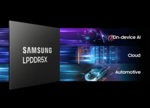 The-Secret-to-a-Faster-Laptop--LPDDR5X-Memory-Explained