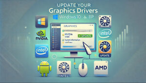 Update-Your-Graphics-Drivers-in-Windows-10-and-11