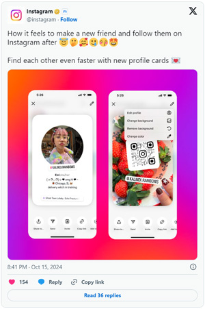 instagram-profile-card