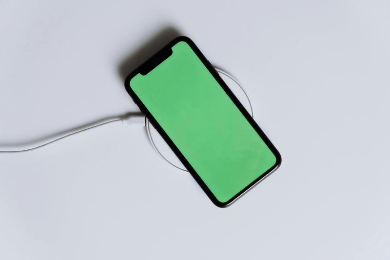 iphone-charging