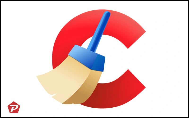 Piriform CCleaner offer